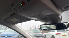 Volkswagen Polo 1.0 TSI Life 5dr Petrol Hatchback